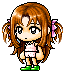 LucelyC